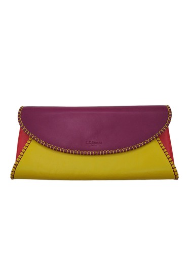 Bennett women s bag - l.k., women's