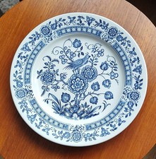 SET OF 4 Broadhurst & Sons