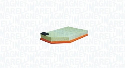 Air filter fits volvo - air,