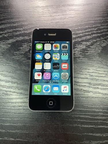 Apple iphone 8gb - apple,