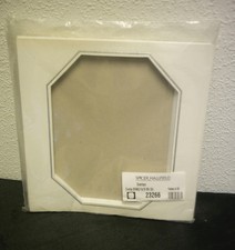 Spicer Hallfield overlays