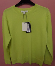 M&S  Autograph Ladies Pure