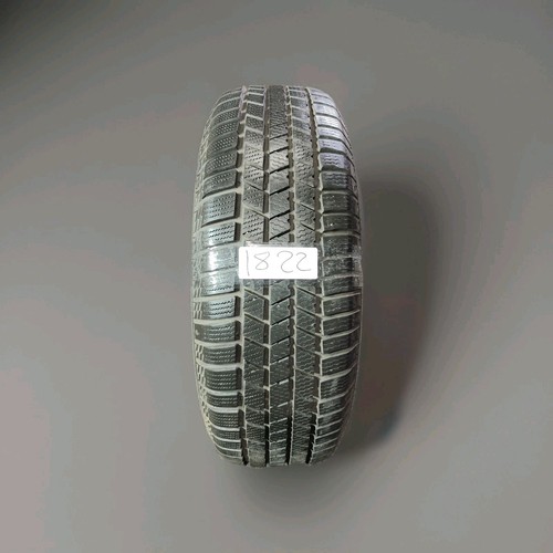 215 r16 s - 215,