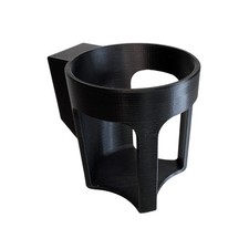 Land Rover Defender Cup Holder