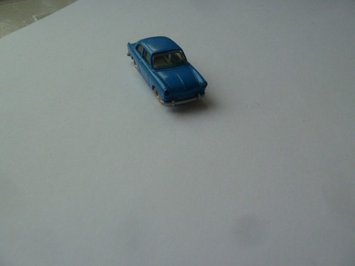 Vintage lego 87 scale - ho, 1:87