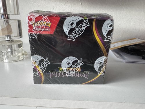 Pokémon tcg mega - mega, evolution