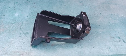 Tohatsu mercury mariner 5hp - mariner, 2.5hp