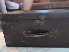 singer sewing machine vintage