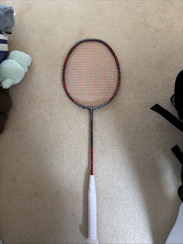 Arcsaber pro 3ug5 yonex - arcsaber,