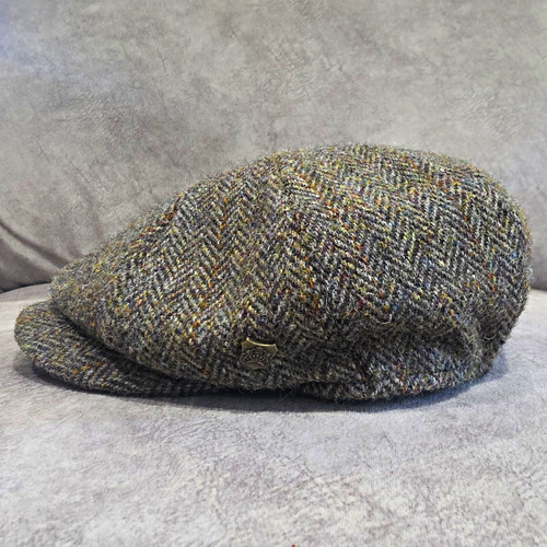 Failsworth harris tweed - harris,