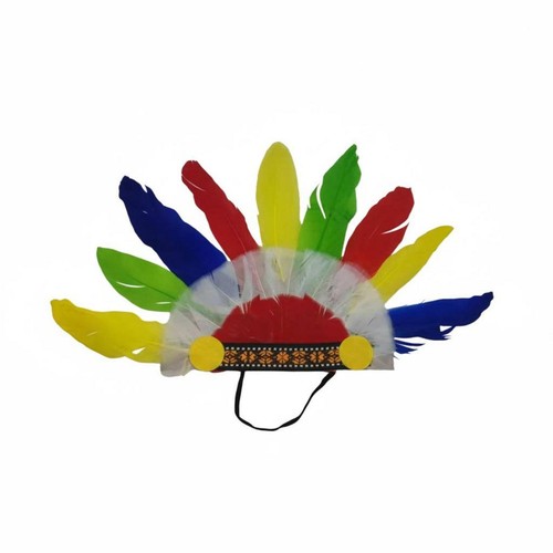 Unisex feather children - unisex,