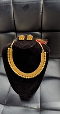 South Indian Traditional