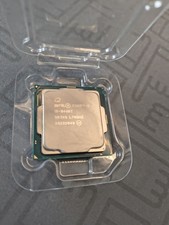 Intel Core i5-8400T SR3X6 1.7