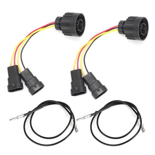 For bmw e36 euro - e36, to