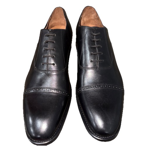 Allen edmonds brady - allen,