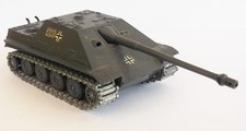 Solido - Jagdpanther tank