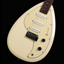 VOX Standard (no260224)