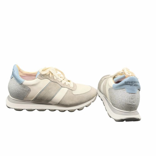 Geox spherica vseries - d,