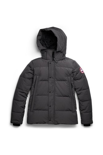 Canada goose macmillan - canada, parka