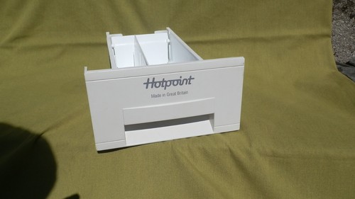 Used hotpoint series - series, or