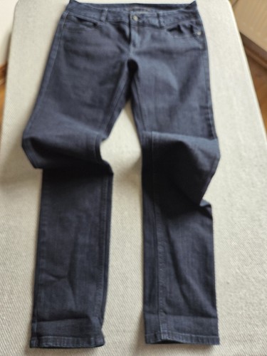 Indigo collection dark - ​m&s,