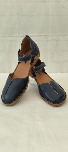 Josef seibel ladies sandals - ladies,