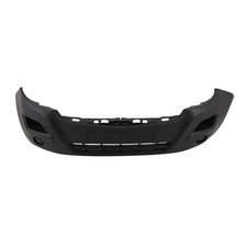 For Vauxhall Movano 2010-2021