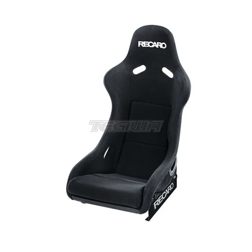Recaro pole position - position, sport
