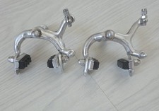 Weinmann Type 500 Brake