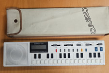 Excellent condition Casio VL-1