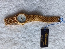 Continental 2000 Ladies Watch