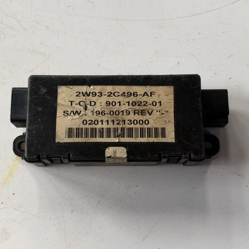 Jaguar type handbrake - jaguar,