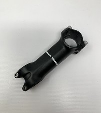 Kona 6 Deg x 100mm Length x