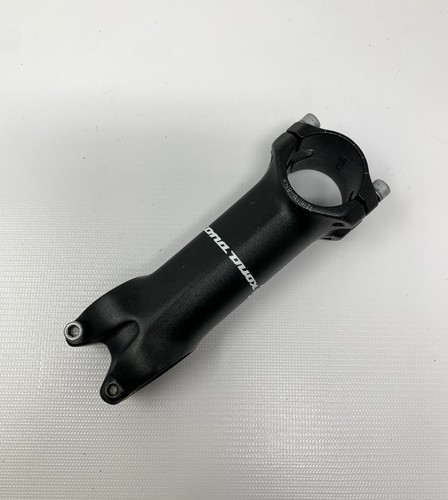 Kona deg 100mm - kona, x