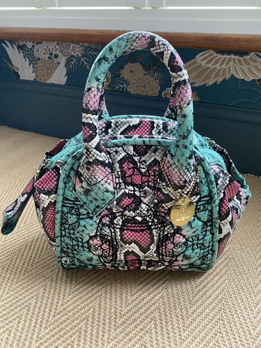 Vivienne westwood mayfair - vivienne,