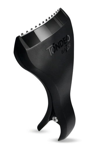 Tondeo blazor safe blade - tondeo,