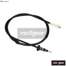 Cable Parking Brake 32-0415