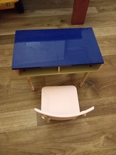 Our Generation Dolls School