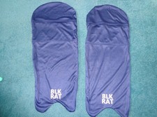 Cricket batting pads - cricket,