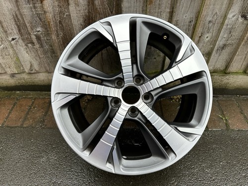 Peugeot 308 line 18 - 308, 18”