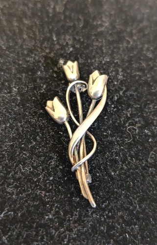 Sterling silver rennie - sterling,