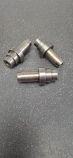 Velocette MOV/MAC Valve guides