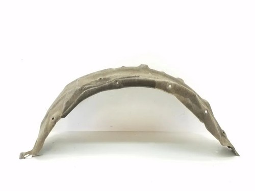 Toyota rav a4 inner - iv,