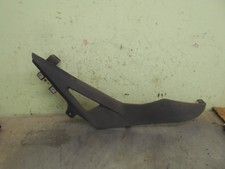 aprilia  rs  50  r/h  frame  cover (2008)
