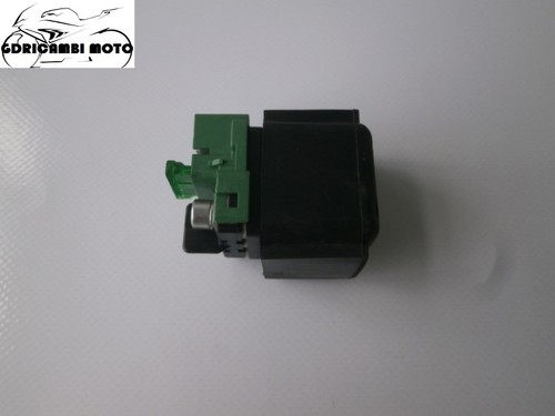 Starter remote control honda - remote,