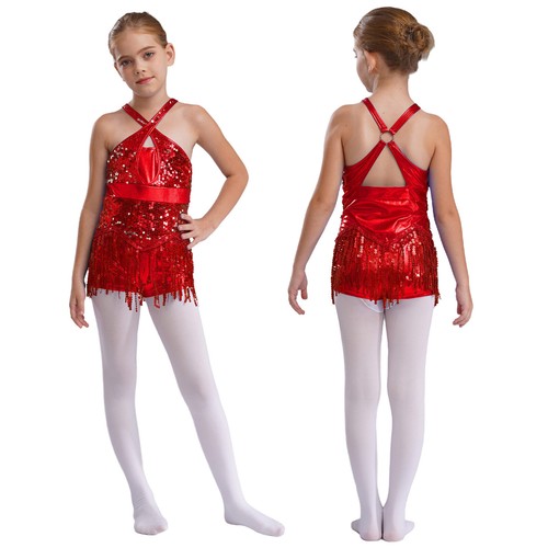 Girls ballroom samba chacha - ballroom,