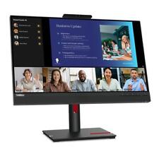 Lenovo ThinkVision T24v-30 LED