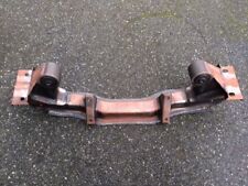 Rix Engineering Escort MK 1 / 2 World Cup Cross Member Clubman STD or LRM