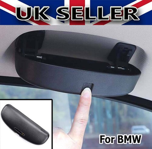 For bmw x3 x5 - for,