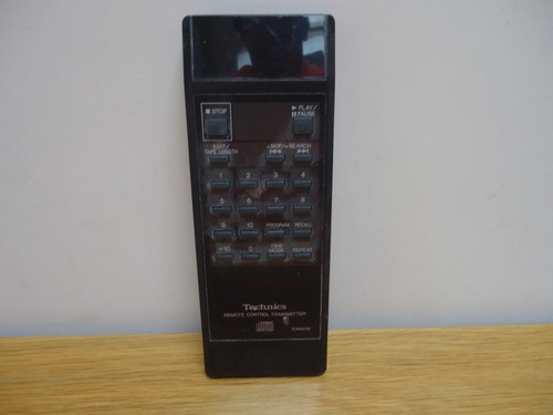 Genuine technics eur64790 for - technics,